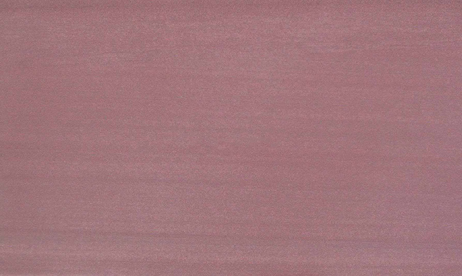 紅砂巖