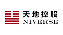 麗砂客戶：天地控股