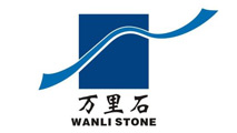 麗砂客戶：萬里石